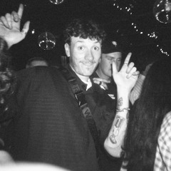 ZANZAHO - BADGER @ DIVE RUMBLE  20/12/25