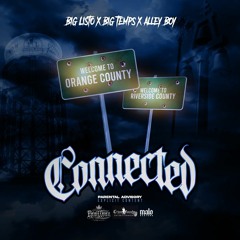 "CONNECTED" (extended version)