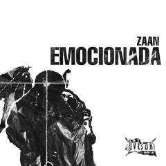 emocionada