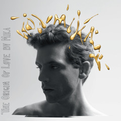 Step With Me (Album Version)