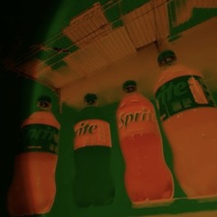 Exotic Sprite [prod. venny]