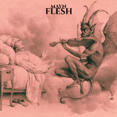 FLESH