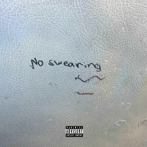 Stream No swearing [J3TxSLUGG]xLOKOLOSx LAFLARE mixx by BLACK GLOVE