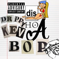 dishoabop (prod. dxni)