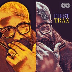 FIRST TRAX 2 {PACHECO DJ MIX}
