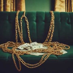 Lossed At A Early Age