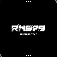 KODOK IJO MELAYANG !! ( RN678 x GM99.F )