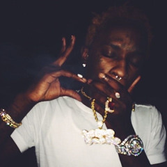 slatttunez