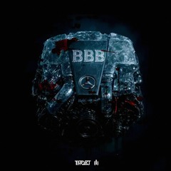 The Project - BBB