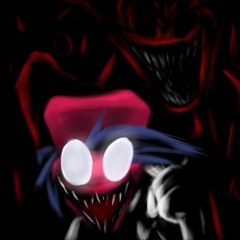 EASILY REPLACEABLE (TEASER)