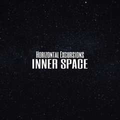 Roger Martinez pres. Horizontal Excursions - Inner Space [128 kbps]