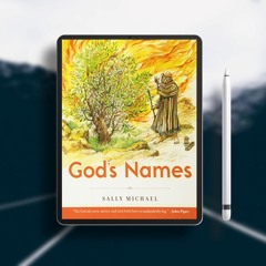 God's Names (Children Desiring God). Download Freely [PDF]