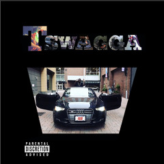 4N - T-Swagga (Pro by J.Rose)
