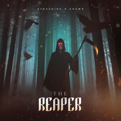 The Reaper (feat. UNKWN)
