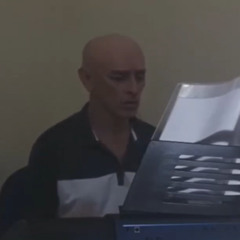 Te Esquecer Não Consigo