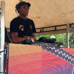 VOCALS AND MELODIES_-_-MC+DJ