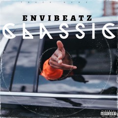 BEAT TRAP CLASSIC -PROD ENVIBEATZ