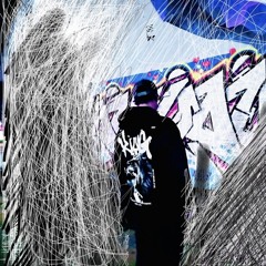 LOST - (Klassick Official)