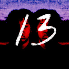 THIRTEEN