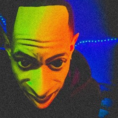 SWANGATANG