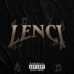LENCI