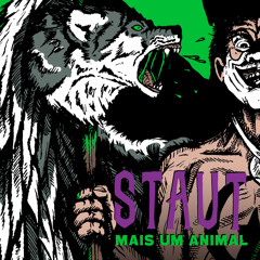 Mais um Animal