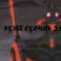 $UICIDEBOY$-CLOUDS AS WITNESSES SLOWMYTHOUGHTS REMIX