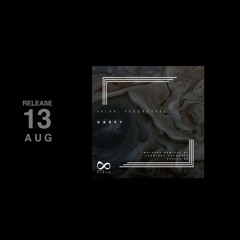 Velax,Fedorovski - Harpy (Cannibal Coconuts Remix) 13 AUG 2020 Release