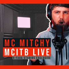 Mc Mitchy -  MCITB LIVE - 1st October 2021 - Live Stream Clips