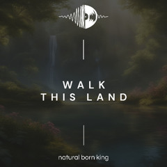 Walk This Land