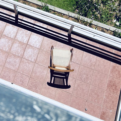 progressive house live set