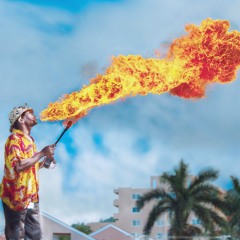 Dale - Kybba , Leftside , Karl Wine - Silvr Remix