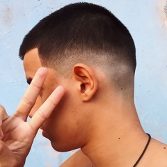 8 MINUTINHOS DE DUA LIPA TAMBOZIN DO MARTINS  VS AS MAIS TOCADAS DO BAILE DO SADAN