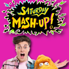 Get Up Stand Up [Edgy Dark Trap]