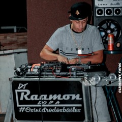 MTG - VOU BOTAR NAS FAIXA ROSA - PART MC LAYLA - [[ DJ RAAMON DO P.A ]]