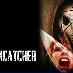 Watch Dreamcatcher (2021) FullMovie Free Online 7929368