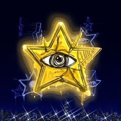 "MSOD 2025" - EATBONES, JOSESTILEZ