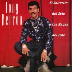 El Que No Baila Bachata Ta' Quedao