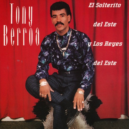 El Que No Baila Bachata Ta' Quedao