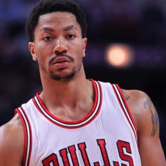 Killam ~ Drose (Goonrixh)