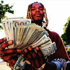 Fetty Wap -  CLG (Prod CezBeats)