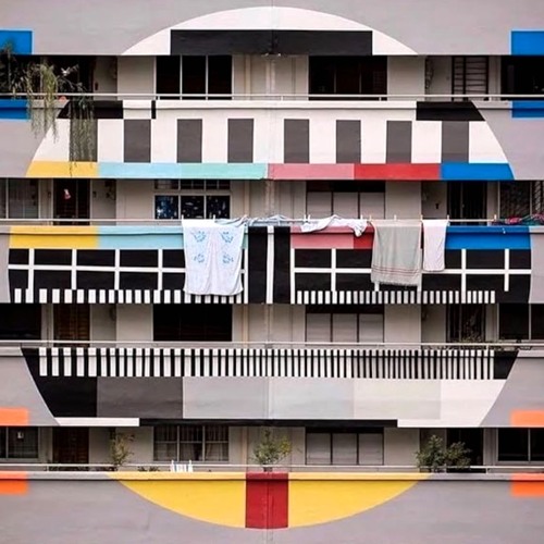 Zymotic - FML mixtape