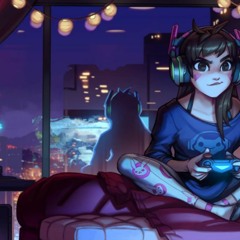 アナリザラナリザール, jazz background music - FREE DOWNLOAD