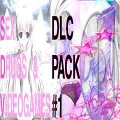 About U - MOS (sapphiresuperstar remix)