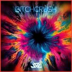 B!tchcrush