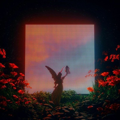 (Free) Hip hop Type Beat // Boom Bap Type Beat - Shinji 2