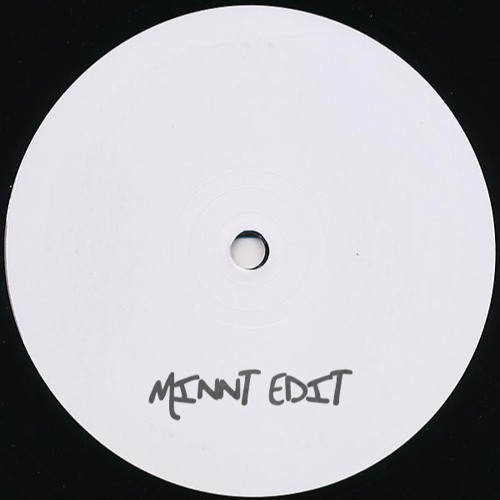 MiNNt Edit @ Deep in raw