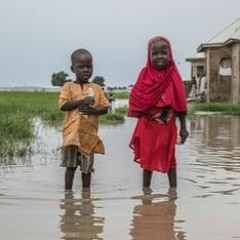 News in Brief - 28 June 2023 - Nigeria, Climate change and Asylum seekers