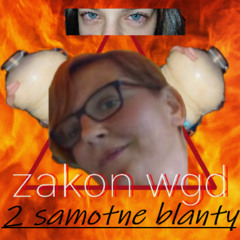 mefedron to szmata 888