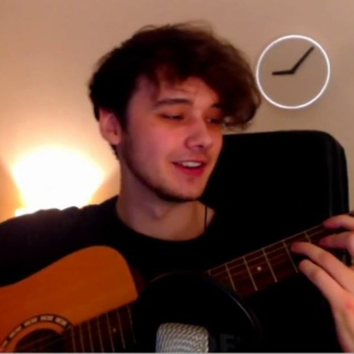 Wilbur Soot - Song For A Guilty Sadist (Crywank Cover)